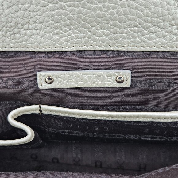Cรฉline Boogie Metallic Pearl Handbag - Picture 4 of 17